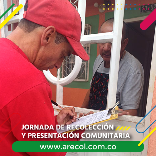 Jornada Comunitaria 3